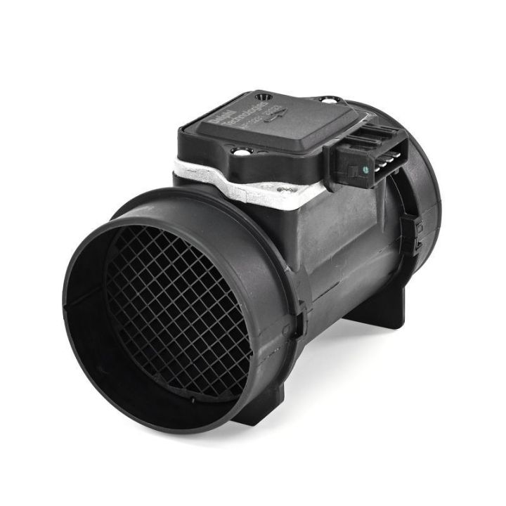 Debimetre Sensörü (MAF sensörü) Opel Vectra, Omega 1.8, 2.0, 2.2 1995-2003 - DELPHİ AF10231-12B1