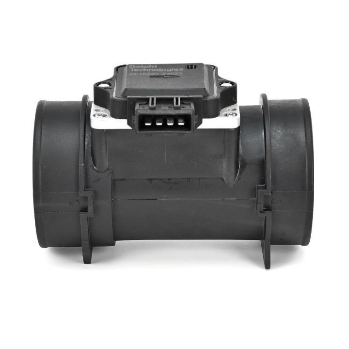 Debimetre Sensörü (MAF sensörü) Opel Vectra, Omega 1.8, 2.0, 2.2 1995-2003 - DELPHİ AF10231-12B1