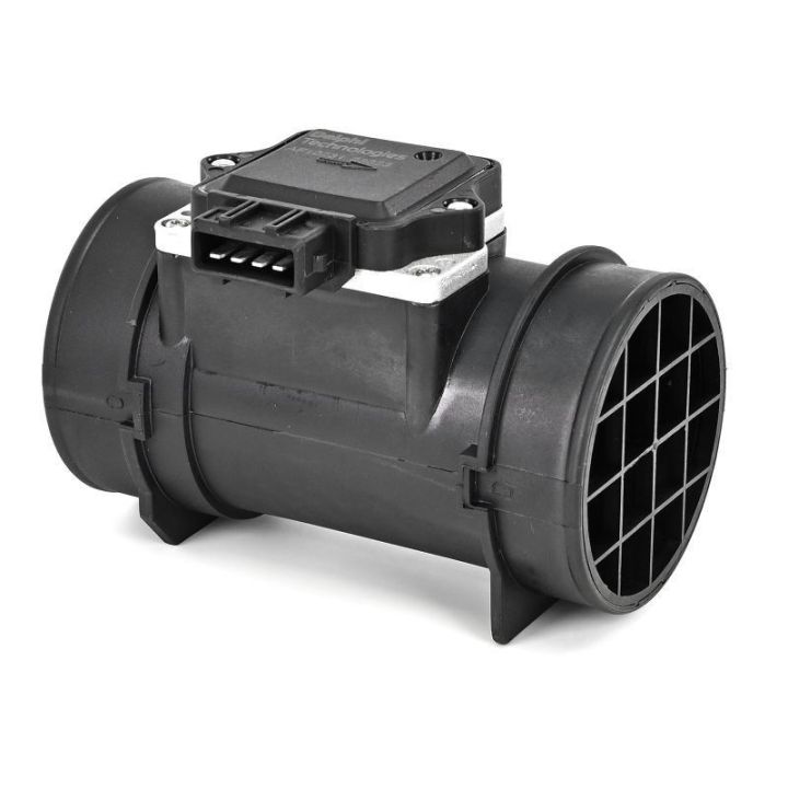 Debimetre Sensörü (MAF sensörü) Opel Vectra, Omega 1.8, 2.0, 2.2 1995-2003 - DELPHİ AF10231-12B1