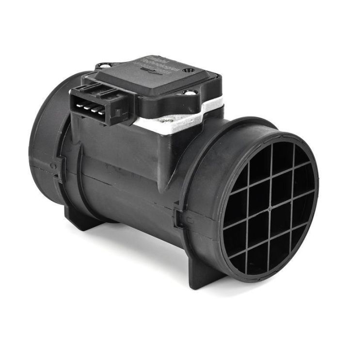 Debimetre Sensörü (MAF sensörü) Opel Vectra, Omega 1.8, 2.0, 2.2 1995-2003 - DELPHİ AF10231-12B1