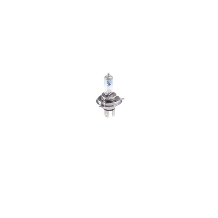 AMPUL - PLUS 120 GIGALIGHT - H4 - 12 V - 60/55 W - P43T