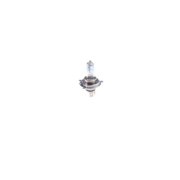 AMPUL - PLUS 120 GIGALIGHT - H4 - 12 V - 60/55 W - P43T