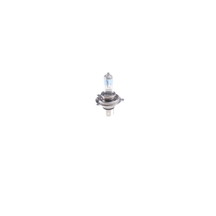 AMPUL - PLUS 120 GIGALIGHT - H4 - 12 V - 60/55 W - P43T