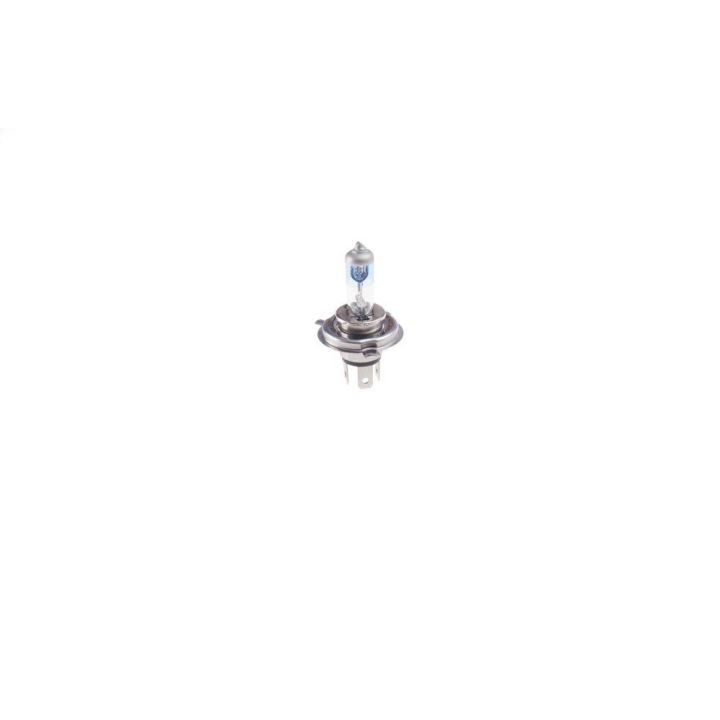AMPUL - PLUS 120 GIGALIGHT - H4 - 12 V - 60/55 W - P43T