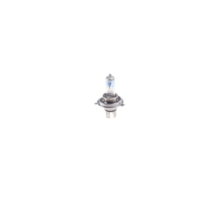 AMPUL - PLUS 120 GIGALIGHT - H4 - 12 V - 60/55 W - P43T