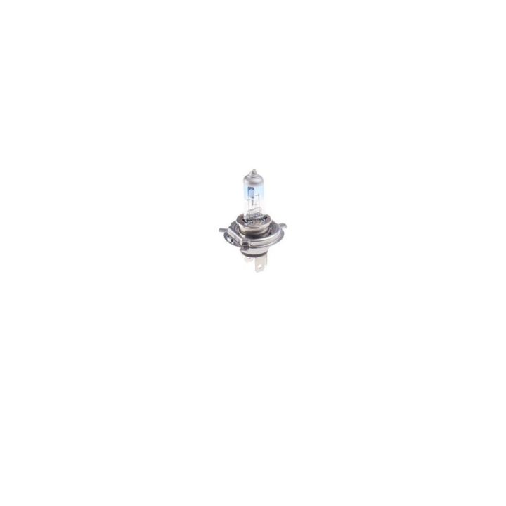 AMPUL - PLUS 120 GIGALIGHT - H4 - 12 V - 60/55 W - P43T