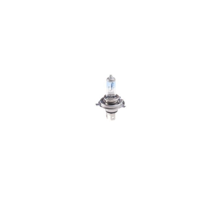 AMPUL - PLUS 120 GIGALIGHT - H4 - 12 V - 60/55 W - P43T