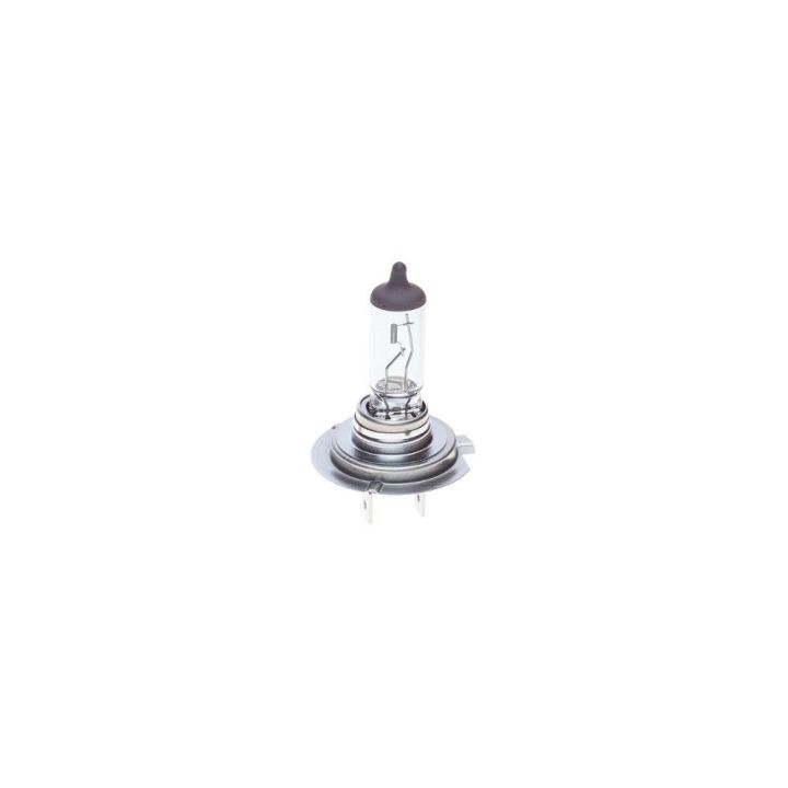 H7 Eco 12V 55W Halojen Far Ampulü - Bosch 1987302804