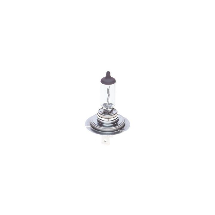 H7 Eco 12V 55W Halojen Far Ampulü - Bosch 1987302804