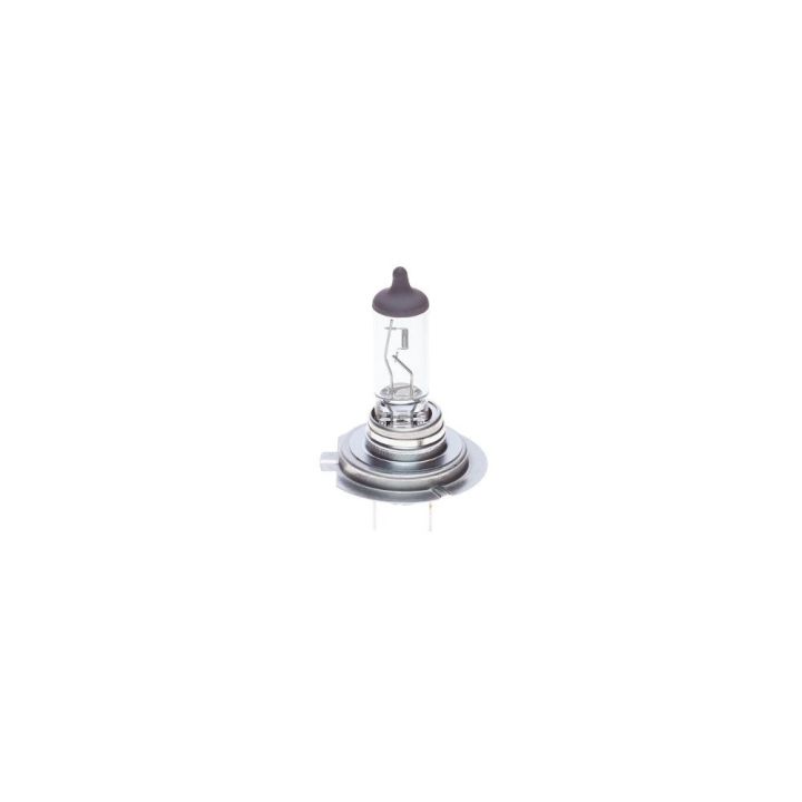 H7 Eco 12V 55W Halojen Far Ampulü - Bosch 1987302804