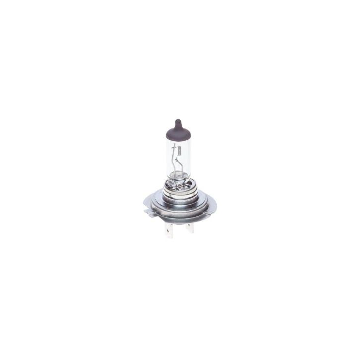 H7 Eco 12V 55W Halojen Far Ampulü - Bosch 1987302804
