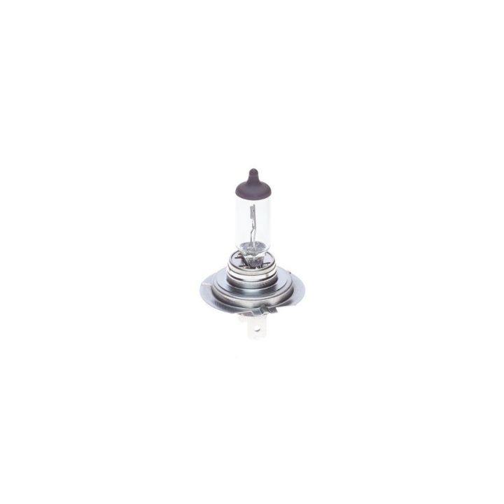 H7 Eco 12V 55W Halojen Far Ampulü - Bosch 1987302804