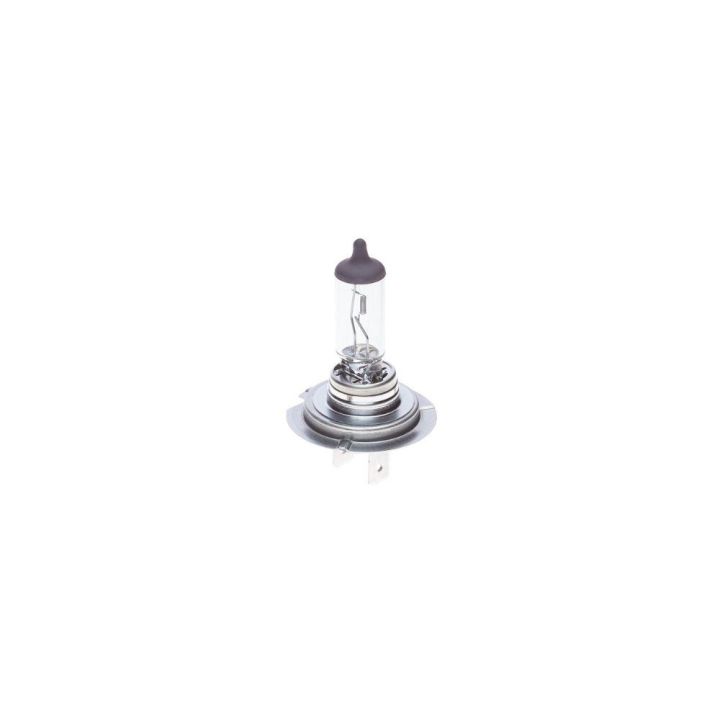 H7 Eco 12V 55W Halojen Far Ampulü - Bosch 1987302804