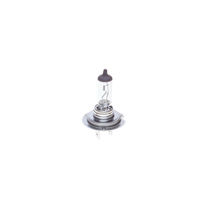 H7 Eco 12V 55W Halojen Far Ampulü - Bosch 1987302804