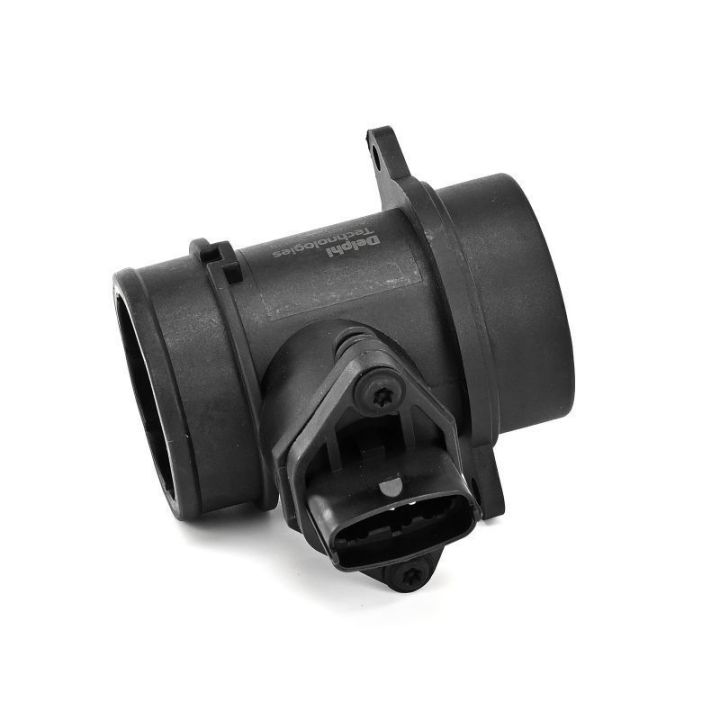 Hava Debimetresi (MAF Sensörü) Corsa 1.3 JTD 2006-2003 - DELPHİ AF10275-12B1