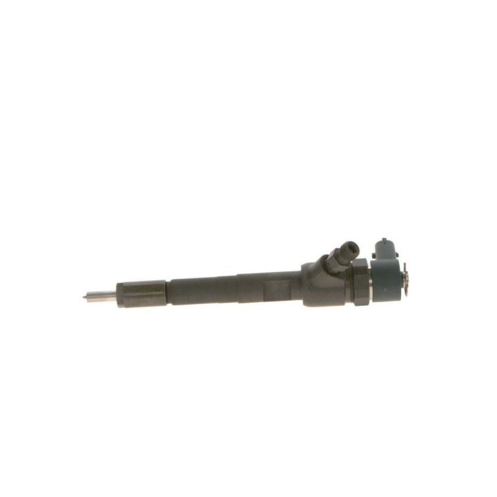 Fiat Opel 1.3 Multijet Euro 3-4 Uyumlu Common Rail Enjektör - Bosch 0445110183