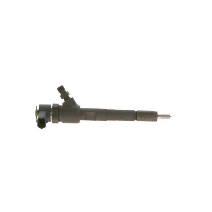 Fiat Opel 1.3 Multijet Euro 3-4 Uyumlu Common Rail Enjektör - Bosch 0445110183
