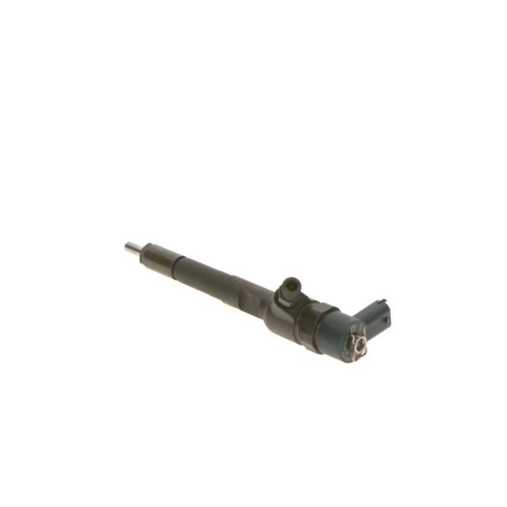 Fiat Opel 1.3 Multijet Euro 3-4 Uyumlu Common Rail Enjektör - Bosch 0445110183