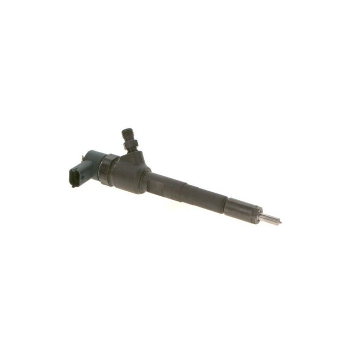 Fiat Opel 1.3 Multijet Euro 3-4 Uyumlu Common Rail Enjektör - Bosch 0445110183