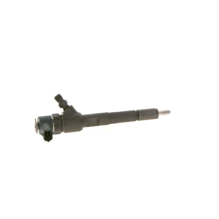 Fiat Opel 1.3 Multijet Euro 3-4 Uyumlu Common Rail Enjektör - Bosch 0445110183