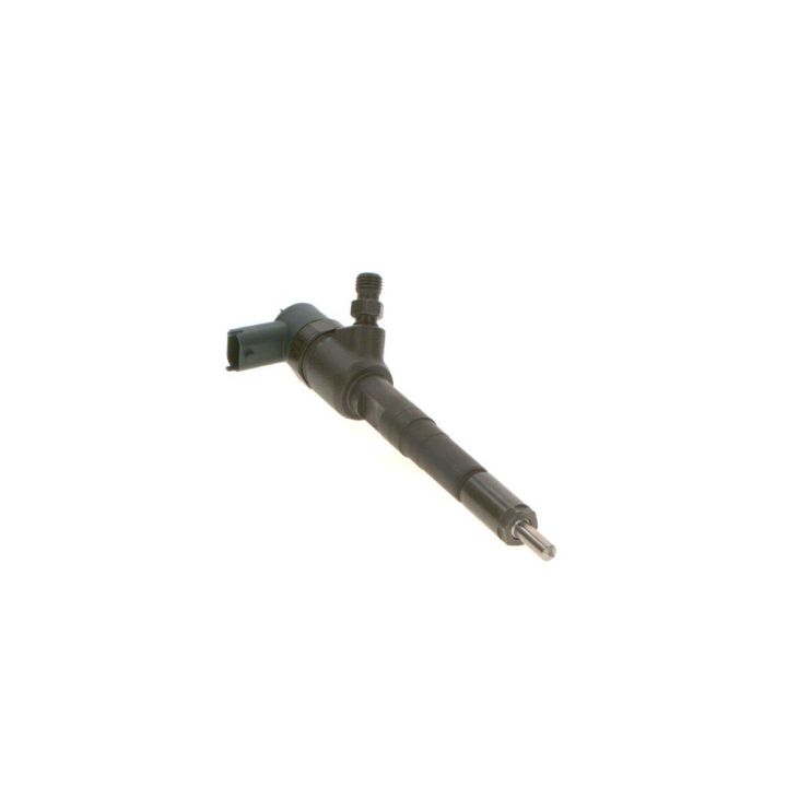 Fiat Opel 1.3 Multijet Euro 3-4 Uyumlu Common Rail Enjektör - Bosch 0445110183