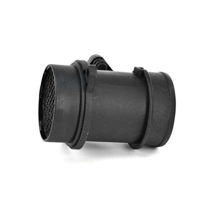 Hava Debimetresi (MAF Sensörü) Corsa 1.3 JTD 2006-2003 - DELPHİ AF10275-12B1