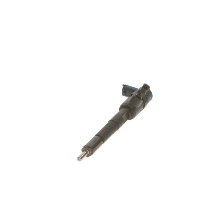 Fiat Opel 1.3 Multijet Euro 3-4 Uyumlu Common Rail Enjektör - Bosch 0445110183
