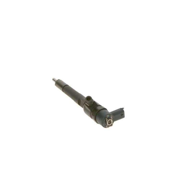 Fiat Opel 1.3 Multijet Euro 3-4 Uyumlu Common Rail Enjektör - Bosch 0445110183