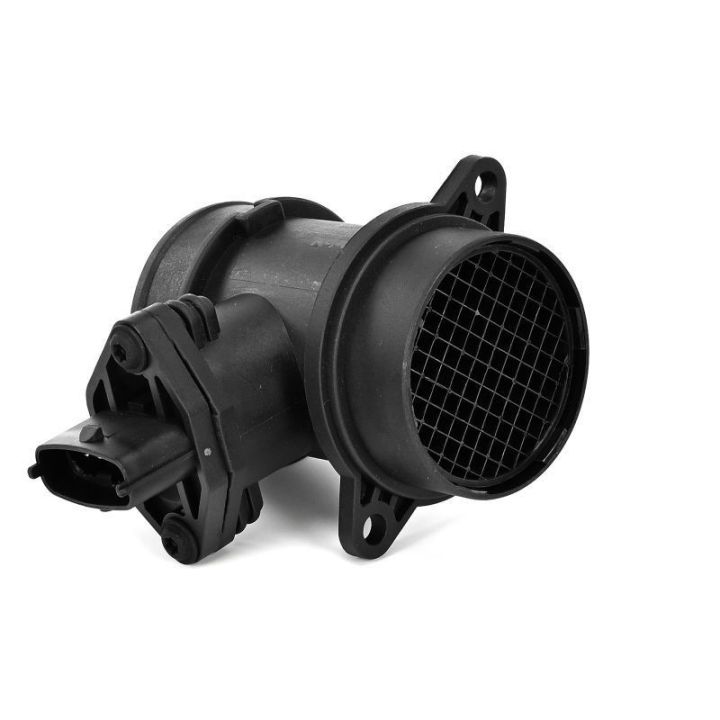 Hava Debimetresi (MAF Sensörü) Corsa 1.3 JTD 2006-2003 - DELPHİ AF10275-12B1