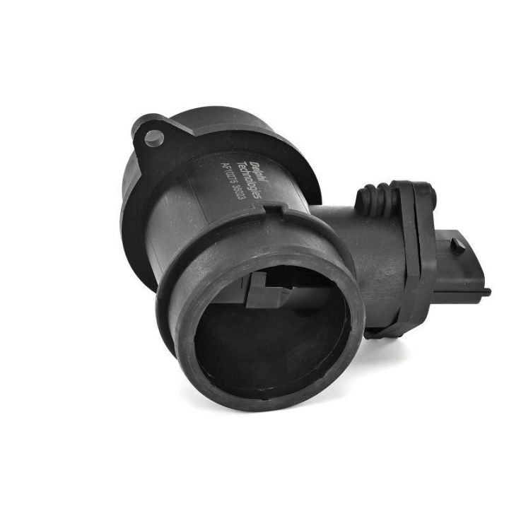 Hava Debimetresi (MAF Sensörü) Corsa 1.3 JTD 2006-2003 - DELPHİ AF10275-12B1