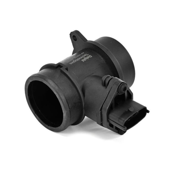 Hava Debimetresi (MAF Sensörü) Corsa 1.3 JTD 2006-2003 - DELPHİ AF10275-12B1