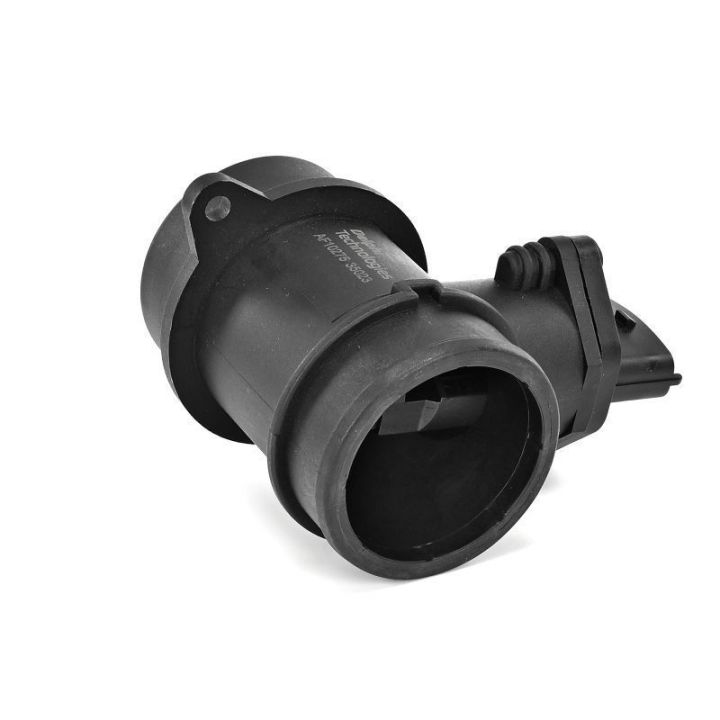 Hava Debimetresi (MAF Sensörü) Corsa 1.3 JTD 2006-2003 - DELPHİ AF10275-12B1