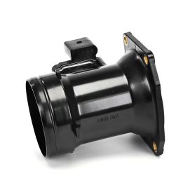 Debimetre Sensörü (MAF Sensörü) Komple Audi A3 1.6, A4 1.6, Skoda Octavia 1.6, Superb 2.0, Seat Cordoba 1.6  Ibi - DELPHİ AF1029