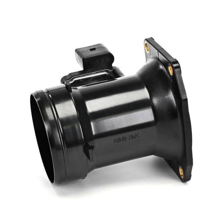 Debimetre Sensörü (MAF Sensörü) Komple Audi A3 1.6, A4 1.6, Skoda Octavia 1.6, Superb 2.0, Seat Cordoba 1.6  Ibi - DELPHİ AF1029