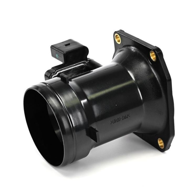 Debimetre Sensörü (MAF Sensörü) Komple Audi A3 1.6, A4 1.6, Skoda Octavia 1.6, Superb 2.0, Seat Cordoba 1.6  Ibi - DELPHİ AF1029