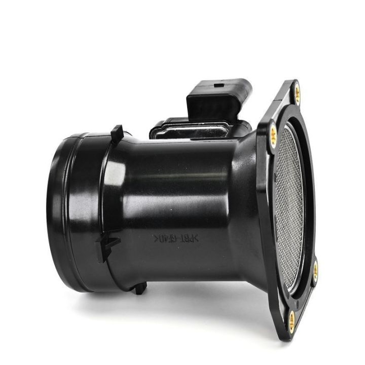 Debimetre Sensörü (MAF Sensörü) Komple Audi A3 1.6, A4 1.6, Skoda Octavia 1.6, Superb 2.0, Seat Cordoba 1.6  Ibi - DELPHİ AF1029