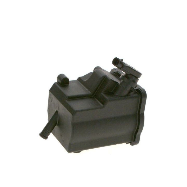 Yağ Deposu - BOSCH 3032472704
