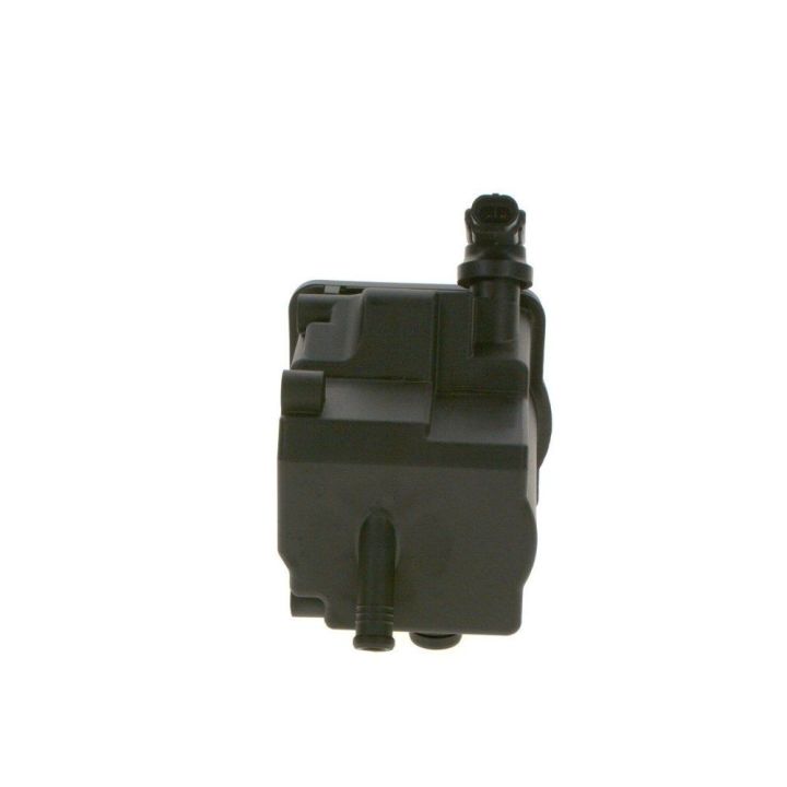 Yağ Deposu - BOSCH 3032472704