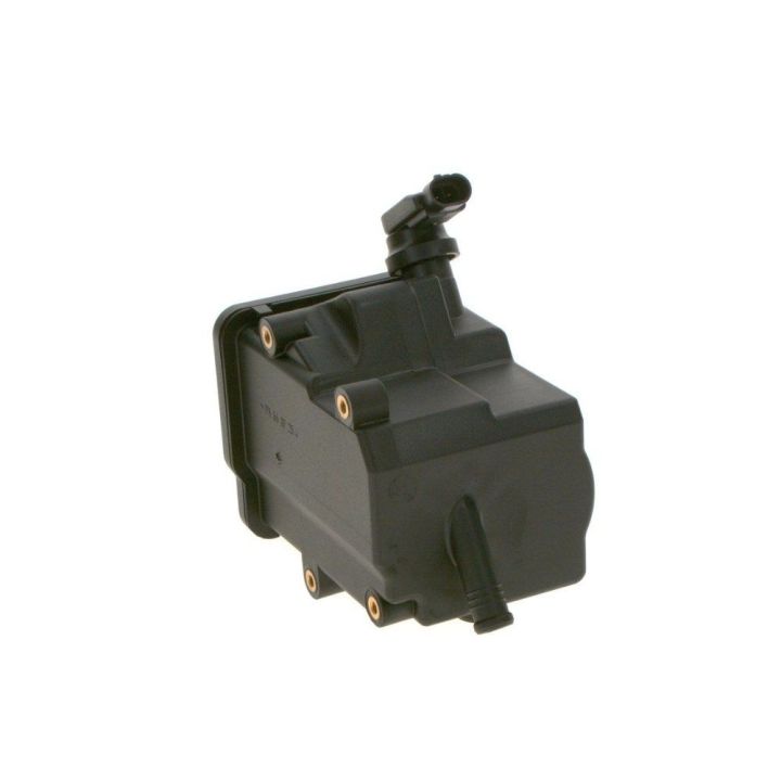 Yağ Deposu - BOSCH 3032472704