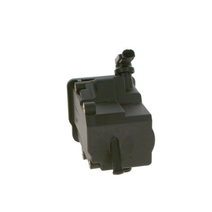 Yağ Deposu - BOSCH 3032472704