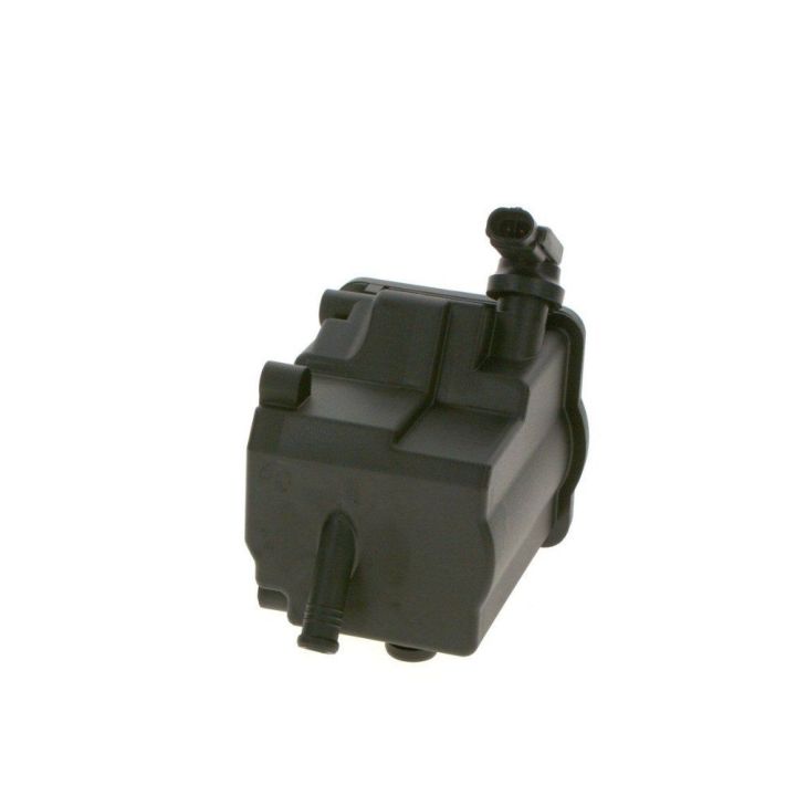 Yağ Deposu - BOSCH 3032472704