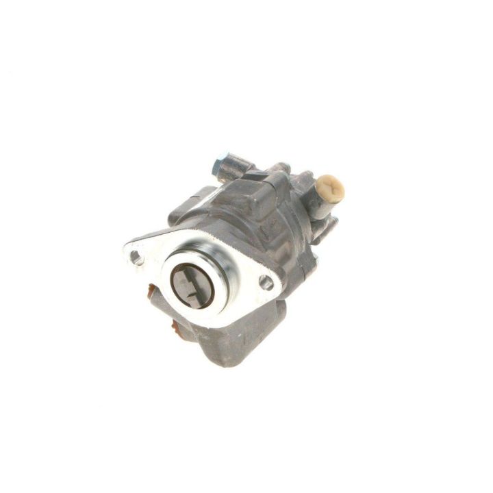 Direksiyon Pompası Setra Ve Travego Yeni Model - BOSCH KS00001401