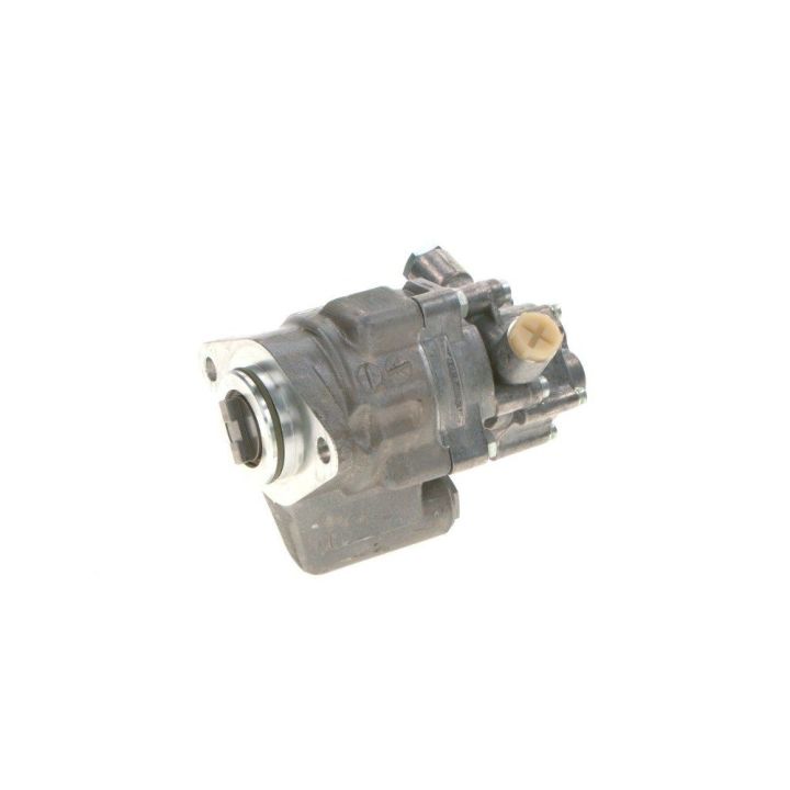 Direksiyon Pompası Setra Ve Travego Yeni Model - BOSCH KS00001401