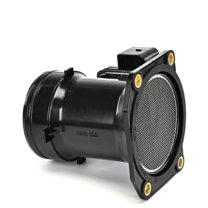 Debimetre Sensörü (MAF Sensörü) Komple Audi A3 1.6, A4 1.6, Skoda Octavia 1.6, Superb 2.0, Seat Cordoba 1.6  Ibi - DELPHİ AF1029