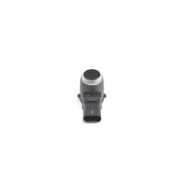 Ön Park Sensörü Mercedes A Serisi W169 A150 A160 A170 A180 A200 (2004-2012) - BOSCH 0263009638
