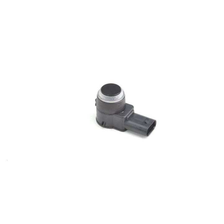 Ön Park Sensörü Mercedes A Serisi W169 A150 A160 A170 A180 A200 (2004-2012) - BOSCH 0263009638