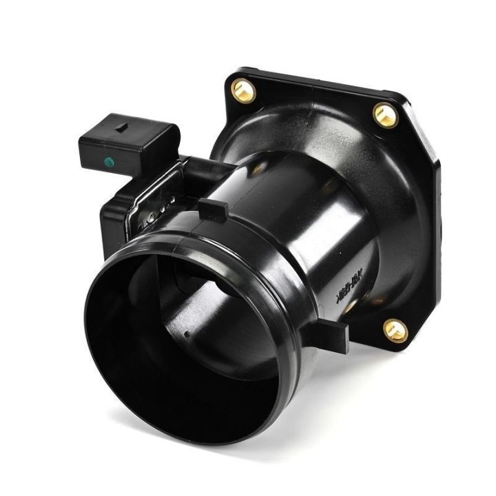 Debimetre Sensörü (MAF Sensörü) Komple Audi A3 1.6, A4 1.6, Skoda Octavia 1.6, Superb 2.0, Seat Cordoba 1.6  Ibi - DELPHİ AF1029