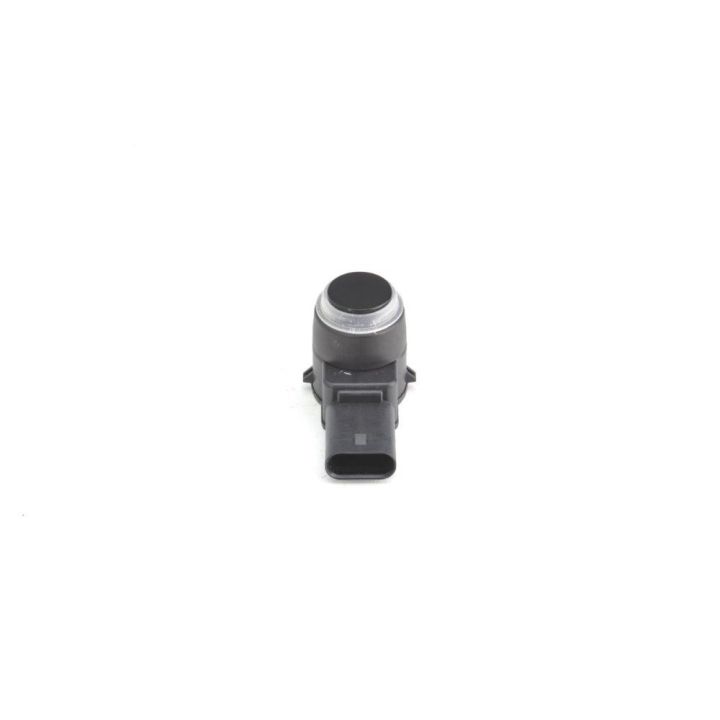 Ön Park Sensörü Mercedes A Serisi W169 A150 A160 A170 A180 A200 (2004-2012) - BOSCH 0263009638