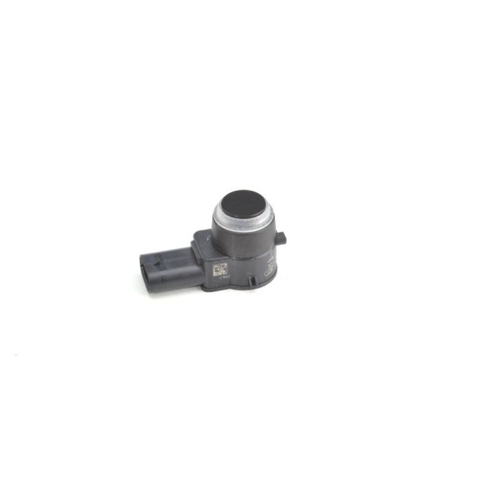 Ön Park Sensörü Mercedes A Serisi W169 A150 A160 A170 A180 A200 (2004-2012) - BOSCH 0263009638