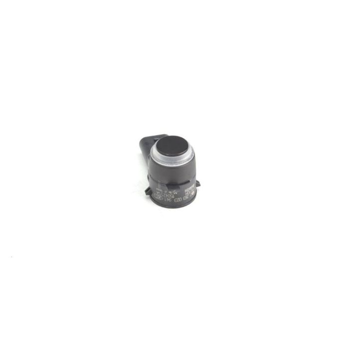 Ön Park Sensörü Mercedes A Serisi W169 A150 A160 A170 A180 A200 (2004-2012) - BOSCH 0263009638